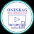 @ONESBAG