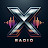 X RADIO MUSIC