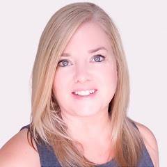 Simple Joy Filled Living net worth