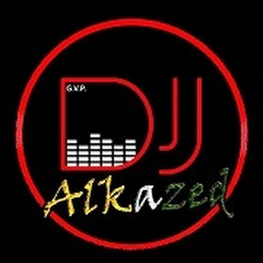 DJ Alkazed & Good Vibes Production