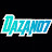 Dazano7