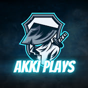 Akki Plays