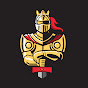 EmpireKnight logo