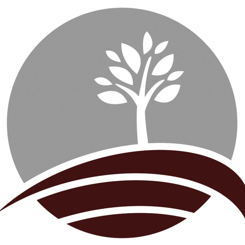 Poplar Bluff School District logo