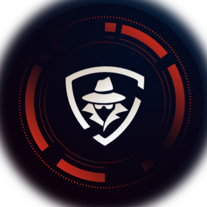 Hackersprey