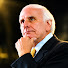 oFK6xRml0ro-channel-avatar-Jim Rohn Mindset Motivation