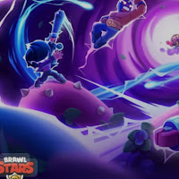 Brawl_editzz profile image