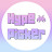 하입피커 [Hype Picker]