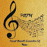 TEHrWUubb_A-channel-avatar-PAFM Music Channel