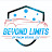 Detailing Beyond Limits