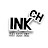 Ink ch