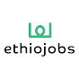 Ethiojobs logo