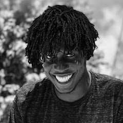 Fanatik Bedjine & Kdilak Avatar