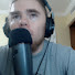 L_ZbVy8OkYY-channel-avatar-Trevers Reaction