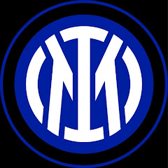 Логотип каналу Inter