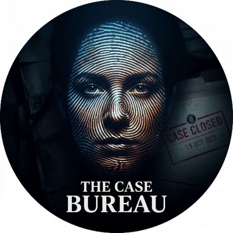 The Case Bureau