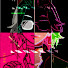 J7qjhq8AClQ-channel-avatar-yummygucci •