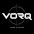 2ij7XOErUxI-channel-avatar-VORQ