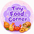 tPO-63bPhu0-channel-avatar-Tiny Food Corner