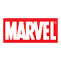 Marvel.Avengers logo