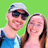 teqPsVccB8w-channel-avatar-Callum & Tash