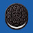 Oreo Pakistan
