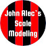 ju1jliI6g0k-channel-avatar-John Alec's Scale Modeling