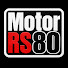 ABCv7pYAwKc-channel-avatar-Motor RS80