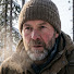 w-ICTNNEmM4-channel-avatar-John Wild Connection