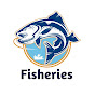 Fisheries logo