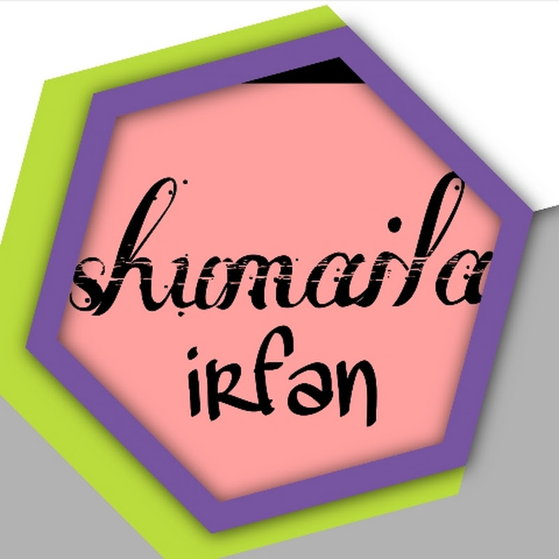 shumaila irfan