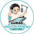 cEocdRGeqog-channel-avatar-AUDIO TRUYỆN ĐAM MỸ