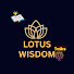 RziyY2Kqb2A-channel-avatar-Lotus Wisdom Talks