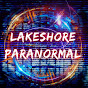 Lakeshore Paranormal