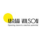 Abram Wilson logo