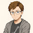 YmIc019ZuSg-channel-avatar-Val'