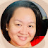 dUCpDKhkRVw-channel-avatar-Lalaine Ting