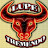 Lupe tremendo