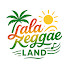 9RZHBYSXGv0-channel-avatar-LalaReggae Land