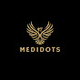 Medidots logo