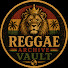 YFmZVsC6Ezo-channel-avatar-Reggae Archive Vault