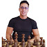 -a_pN2QvJHI-channel-avatar-Ajedrez con Concepto ENG