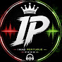 IMAD PORTUGUÉ PROD