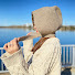 cLaNU_fTLc4-channel-avatar-moou in the house