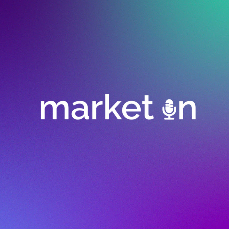 Podcast Market In