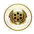 B1iOUWAsfbg-channel-avatar-The Fame Reel