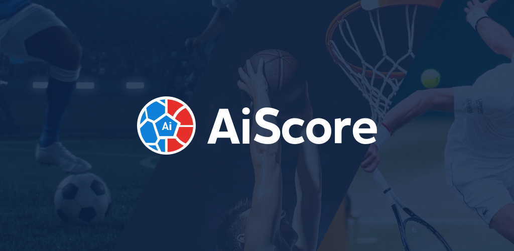 AiScore APK download for Android AiScore Sports
