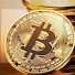 5MgqKJ_uZEs-channel-avatar-Satoshi Nakamoto