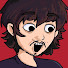 GCGHJ2Hjxh8-channel-avatar-TomDarkLIVE
