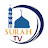 Surah TV